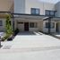 3 Schlafzimmer Haus zu verkaufen in El Marques, Queretaro, El Marques, Queretaro, Mexiko