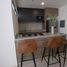 3 Schlafzimmer Haus zu verkaufen in El Marques, Queretaro, El Marques, Queretaro, Mexiko