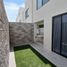 3 Schlafzimmer Haus zu verkaufen in El Marques, Queretaro, El Marques, Queretaro, Mexiko