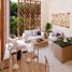 Studio House for sale in Cozumel, Quintana Roo, Cozumel, Quintana Roo