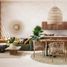Studio House for sale in Cozumel, Quintana Roo, Cozumel, Quintana Roo