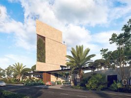  Terreno (Parcela) en venta en Progreso, Yucatán, Progreso
