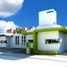 2 Bedroom Villa for sale in Tlanalapa, Hidalgo, Tlanalapa