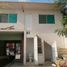 3 Bedroom House for sale in Altamira, Tamaulipas, Altamira, Tamaulipas