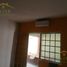 3 Bedroom House for sale in Altamira, Tamaulipas, Altamira, Tamaulipas