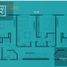1 Bedroom Apartment for sale in Chihuahua, Chihuahua, Chihuahua, Chihuahua