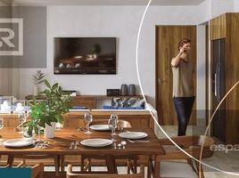 1 Bedroom Apartment for sale in Chihuahua, Chihuahua, Chihuahua, Chihuahua