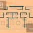 1 Bedroom Apartment for sale in Chihuahua, Chihuahua, Chihuahua, Chihuahua