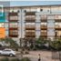 1 Bedroom Apartment for sale in Chihuahua, Chihuahua, Chihuahua, Chihuahua