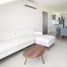 Condominium 2 chambre à vendre à Cozumel, Quintana Roo, Cozumel