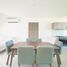 Condominium 2 chambre à vendre à Cozumel, Quintana Roo, Cozumel