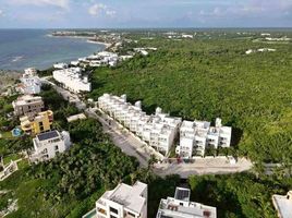 Condominium 2 chambre à vendre à Cozumel, Quintana Roo, Cozumel