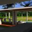  Land for sale in Dzidzantun, Yucatan, Dzidzantun