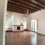 5 Schlafzimmer Villa zu verkaufen in Xico, Veracruz, Xico, Veracruz