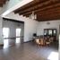 5 Schlafzimmer Villa zu verkaufen in Xico, Veracruz, Xico, Veracruz