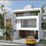 4 Habitación Casa en venta en Atlixco, Puebla, Atlixco