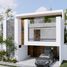 4 Habitación Casa en venta en Atlixco, Puebla, Atlixco