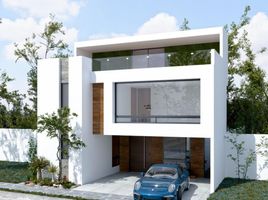4 Habitación Casa en venta en Atlixco, Puebla, Atlixco