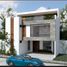 4 Habitación Casa en venta en Atlixco, Puebla, Atlixco