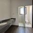3 Schlafzimmer Villa zu verkaufen in Monterrey, Nuevo Leon, Monterrey