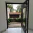 Maison 4 chambre à vendre à Alvaro Obregon, Mexico City, Alvaro Obregon