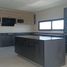 3 Bedroom Villa for sale in Leon, Guanajuato, Leon