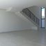 3 Bedroom Villa for sale in Leon, Guanajuato, Leon