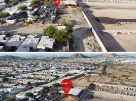  토지을(를) Hermosillo, 소노라에서 판매합니다., Hermosillo