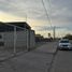  토지을(를) Hermosillo, 소노라에서 판매합니다., Hermosillo