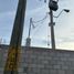  토지을(를) Hermosillo, 소노라에서 판매합니다., Hermosillo