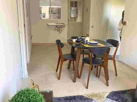 2 Habitación Departamento en venta en El Marques, Querétaro, El Marques, Querétaro
