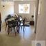 2 Habitación Departamento en venta en El Marques, Querétaro, El Marques, Querétaro