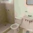 2 Habitación Departamento en venta en El Marques, Querétaro, El Marques, Querétaro