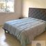 2 Habitación Departamento en venta en El Marques, Querétaro, El Marques, Querétaro