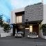 Maison 4 chambre à vendre à San Luis Potosi, San Luis Potosi, San Luis Potosi, San Luis Potosi