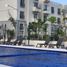 Condominium 2 chambre à vendre à Cozumel, Quintana Roo, Cozumel, Quintana Roo