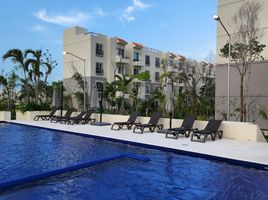 Condominium 2 chambre à vendre à Cozumel, Quintana Roo, Cozumel, Quintana Roo