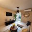 Condominium 2 chambre à vendre à Cozumel, Quintana Roo, Cozumel, Quintana Roo