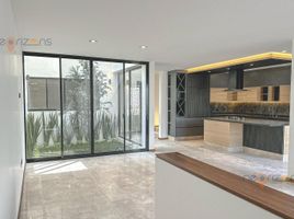 Maison 4 chambre à vendre à Mexquitic De Carmona, San Luis Potosi, Mexquitic De Carmona, San Luis Potosi