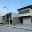 Maison 4 chambre à vendre à Mexquitic De Carmona, San Luis Potosi, Mexquitic De Carmona, San Luis Potosi