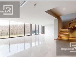 Maison 4 chambre à vendre à Chihuahua, Chihuahua, Chihuahua, Chihuahua