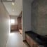 Maison 4 chambre à vendre à Chihuahua, Chihuahua, Chihuahua, Chihuahua