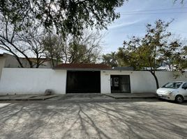 Maison 3 chambre à vendre à Santiago, Nuevo Leon, Santiago
