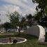  Terreno (Parcela) en venta en Izamal, Yucatán, Izamal