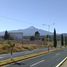  Land for sale in Tzompantepec, Tlaxcala, Tzompantepec
