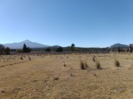  Grundstück zu verkaufen in Tzompantepec, Tlaxcala, Tzompantepec