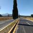  Land for sale in Tzompantepec, Tlaxcala, Tzompantepec