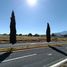  Land for sale in Tzompantepec, Tlaxcala, Tzompantepec