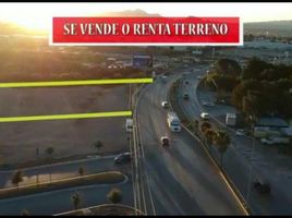  Grundstück zu verkaufen in Arteaga, Coahuila, Arteaga