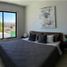 3 Bedroom House for sale in Queretaro, Queretaro, Queretaro, Queretaro